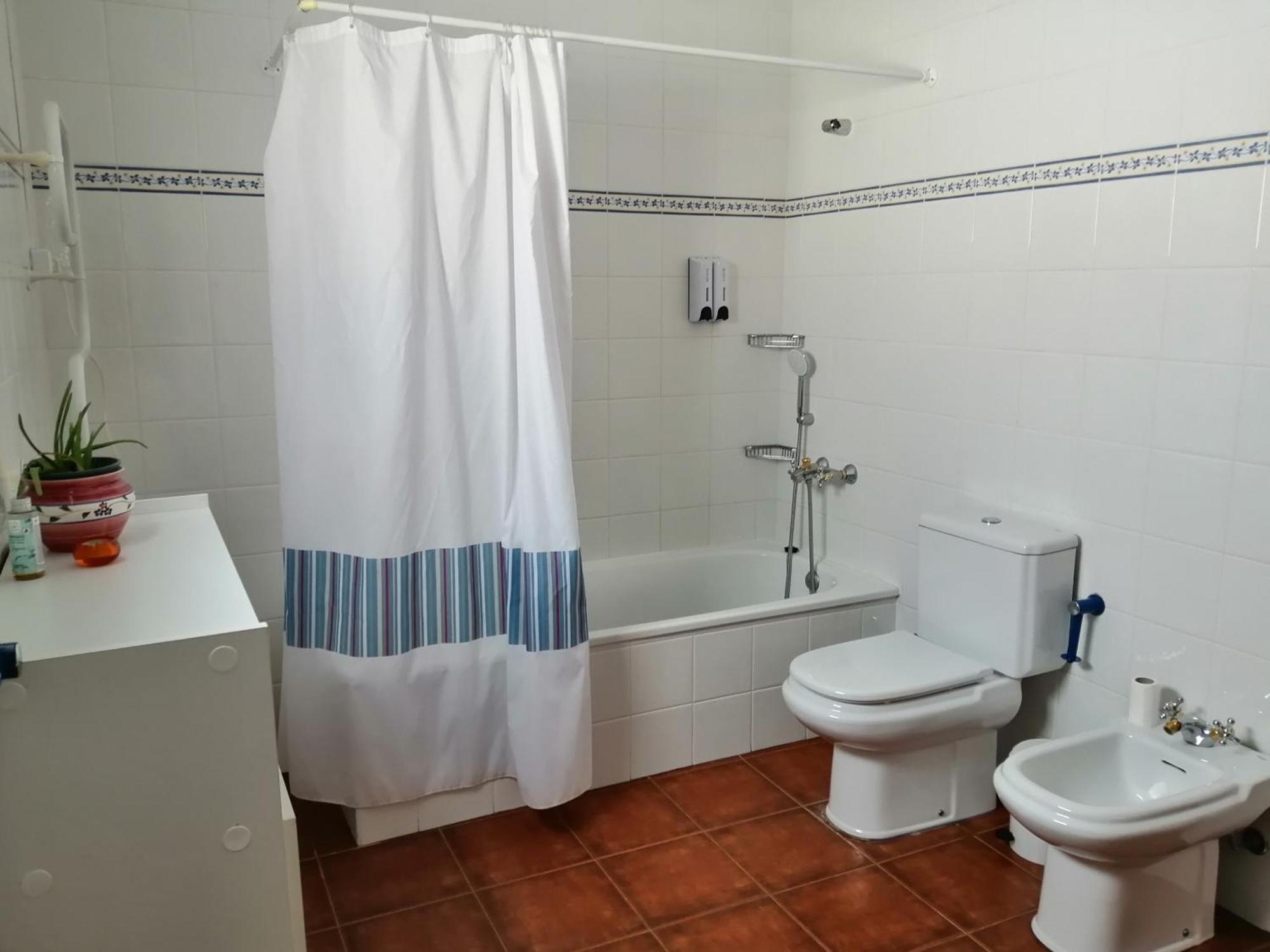Alcova Da Villa Vidigueira Eksteriør bilde