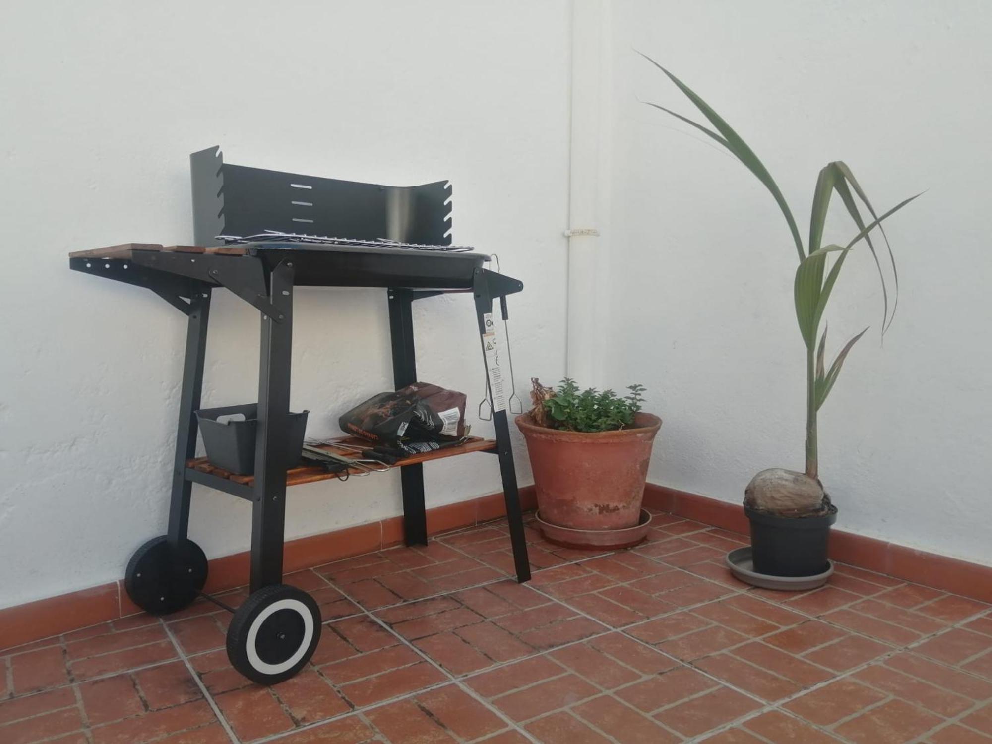 Alcova Da Villa Vidigueira Eksteriør bilde